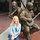 Angela Carothers