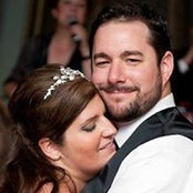 Michele LaRocco's photo
