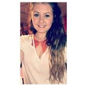 Brittany Shaw's photo