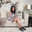 Marsha Wheeler Design