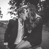 Bryce Dolletzki's photo