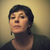 Jennifer Graham's photo