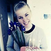 Anni Haasma's photo