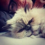 Karine Bissonnette's photo