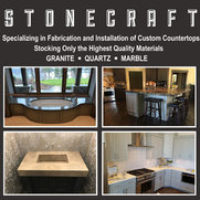 Stonecraft Kalispell Mt Us 59901