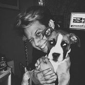 Alex Ayala's photo