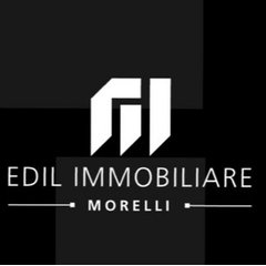 Edil Immobiliare Morelli SRL