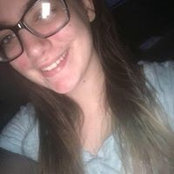 Tealor Stortss billede