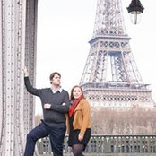 Michael Dukeman's photo