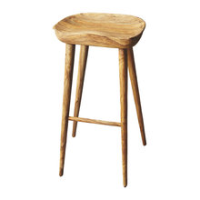 Unit 34 furniture