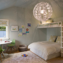 Bunkbeds