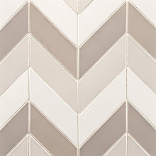 tile backspash