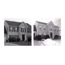 Exterior Ideas
