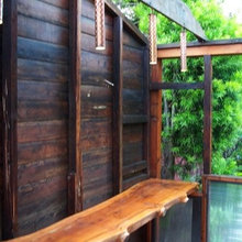 Greenhouse