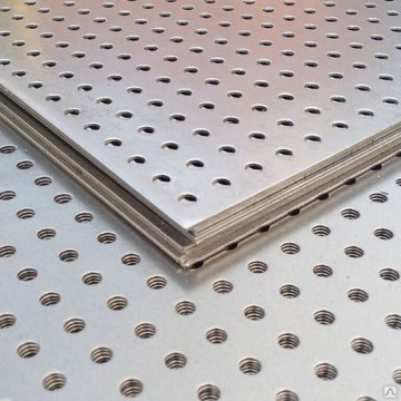 Best-Quality Aluminimum Sheet Manufacturers