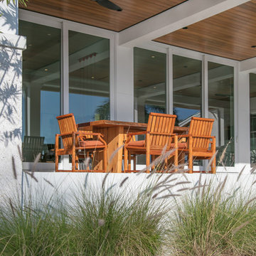 Bay Shore