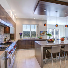 countertop