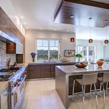 French Country Refresh