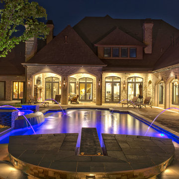 Dallas Project