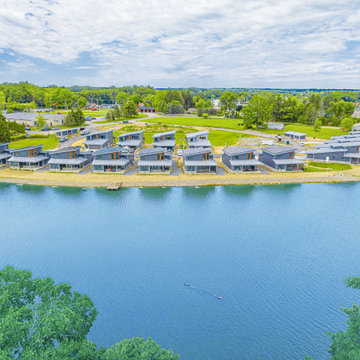 Arrowhead One