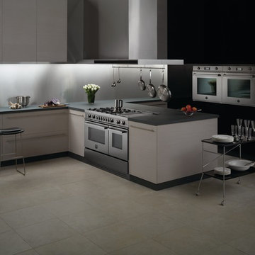 Bertazzoni