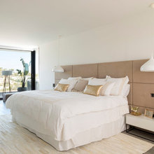 Masterbedroom