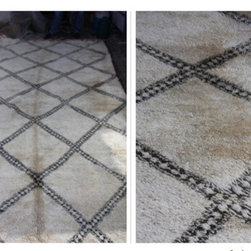 carpets from morocco - Rugs