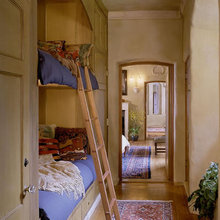 Kids bedrooms