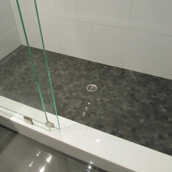 DF - Tile