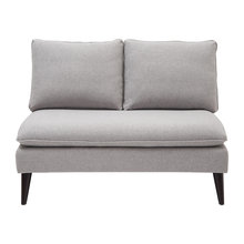 ADU-Furniture