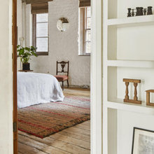 Room ideas