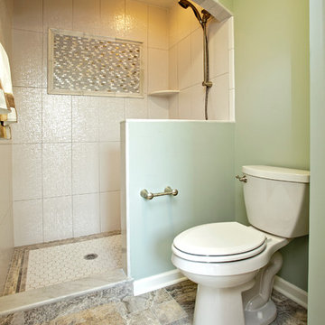 Dakota Model - 2014 Spring Parade of Homes Model