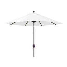 umbrellas