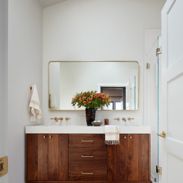 Second Story Addition - Pacifica