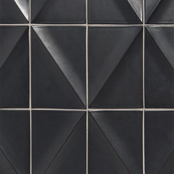 Stellar Diamante - Products