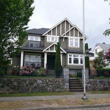 House Photos for Tej