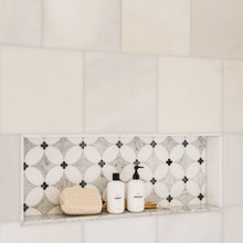 Bathroom Ideas