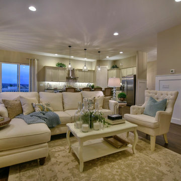 2019 Parade of Homes