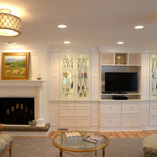 Greatroom
