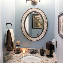 kristina_rawe's Ideas