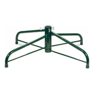 National Tree FTS-24C Green Folding 24