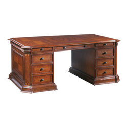 Tables - Dining Tables