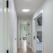 bedroom design
