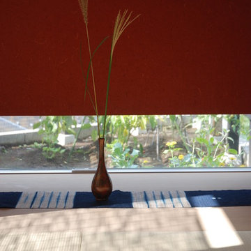 書斎茶藝館