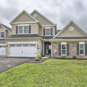 Sawgrass at Crossgate - Millersville, PA