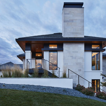 Sioux Falls Modern