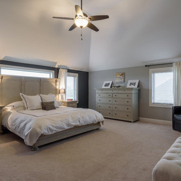 The Leanne- Rolling Acres Community in Oswego, IL