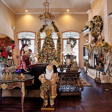 Christmas Designer!