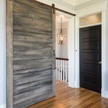 Details Hardware Doors Fixtures