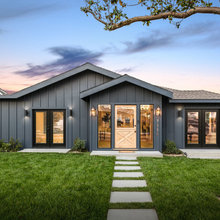 Hale Navy (7550 Dunbarton, 90045)